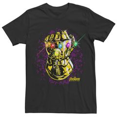 デジモンアドベンチャー Tシャツ ヴィレヴァンコラボ 限定 Lサイズ