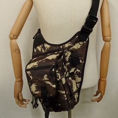 Item thumbnail for item fda31361-4161-421b-8ac5-c9fcc21ac023