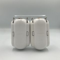 Item thumbnail for item 0f67dfb9-f2e6-49fe-8f8e-7b389174403a