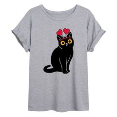 阿部亮平着用】クルニ Tシャツ CULLNI Tシャツ - メルカリ