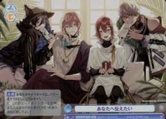 Item thumbnail for item ad1afde4-5013-496c-acbd-1b2edf0afe07