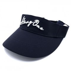 Item thumbnail for item 49b2eee2-9f39-4860-8312-7761318714aa