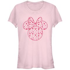 Miss edi collection ミスエディコレクション エディTシャツ - メルカリ