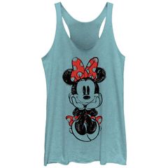 東京ディズニーリゾートユニセックスTシャツ 2枚セット新品タグ付きXL 