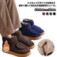 Item thumbnail for item 8b970cfd-ed87-4ce3-9eb2-6f52bb0bd2d0