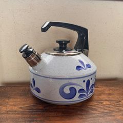 Item thumbnail for item 0177c91d-f5ae-486a-8a38-53c72da061cd