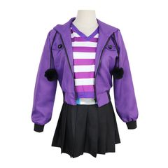 FGO Fate アストルフォ 私服 コスプレ 衣装 靴 ネックレス - メルカリ