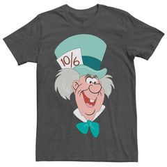4144 USA製 希少 ディズニー Tシャツ マジックミュージックデイ - メルカリ