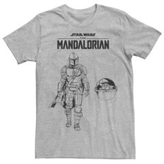 新品限定ACIDMAN & DOARATラインストーン Tシャツ ブラック L - メルカリ