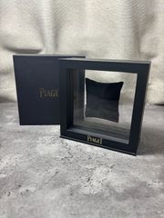 FLUGEL シルバーストーン リング 19号 - メルカリ