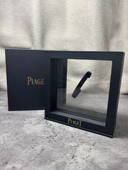 PIAGET ピアジェ 空箱 外箱・内箱セット - メルカリ