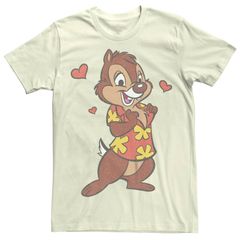 90s USA製 ディズニー わんわん物語 Tシャツ L 90s USA製 ディズニー わんわん物語 Tシャツ L - メルカリ