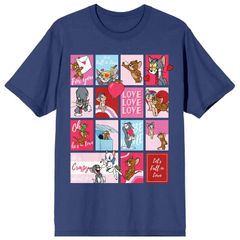 the GazettE 20周年 HELESY 限定 Tシャツ 入手困難 - メルカリ