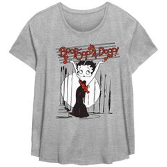 verdy I believe in me Tシャツ vick 韓国 個展 - メルカリ