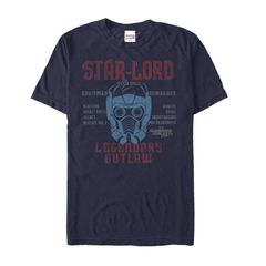 スターウォーズ ブラックシリーズ 6インチ バトル・ドロイド tシャツ