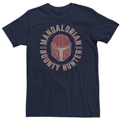 博物館級/90s USA製】オニータ ハンクアーロン 20周年記念TシャツXL