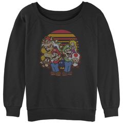 JUDY AND MARY ジュディマリ SUPER LOVERS Tシャツ - メルカリ