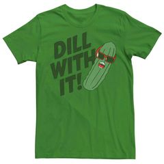 新品】Rich or Die III Yzerr Tシャツ Lサイズ - メルカリ