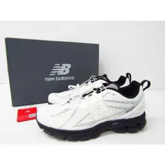 NEW BALANCE ニューバランス U1906RNA スニーカー サイズ：約26.5cm★SH8476