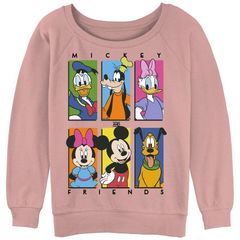 ジュディ長袖シャツ・ベスト ニット セット ディズニーストア - メルカリ