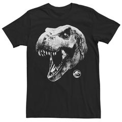 超激レア ヴィンテージ デュエルマスターズ Tシャツ 遊戯王 アニメ