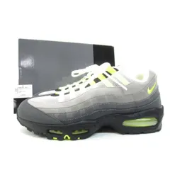 NIKE ナイキ  Air Max 95 OG Big Bubble 