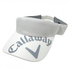 Item thumbnail for item bbc28b78-2b88-4fe0-a282-bd2ce11f7829