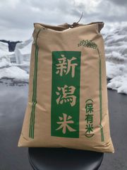 新米！令和7年度 玄米 コシヒカリ 20キロ - メルカリ