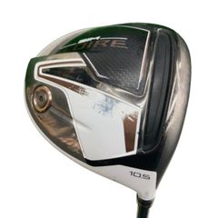 SIMグローレ10.5度 Diamana TB 50s ヘッドカバー付属 - メルカリ