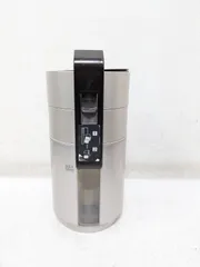 2026年最新】HC-VXE20Pの人気アイテム - メルカリ