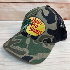 岩国基地 嘉手納基地 fa18 RHINO 帽子 キャップ チームキャップ - メルカリ