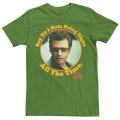 スターライトキッド × PURORESU NYLON コラボ Tシャツ XL - メルカリ