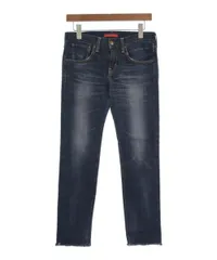 RED CARD デニムパンツ レディース 【古着】【中古】【送料無料】