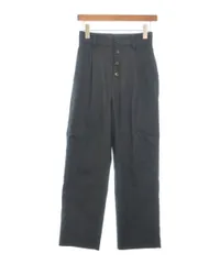 Spick and Span パンツ（その他） レディース 【古着】【中古】【送料無料】