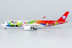 お値下げ中！ 新品 中国東方航空 トイ・ストーリー A320 飛行機模型