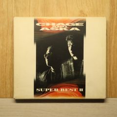 希少レア 帯付Shing02 & Chimp Beams / ASDR 中古品 - メルカリ