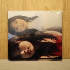 国内盤CD☆Hey! Say! JUMP/Hey!Say!JUMP□ Fantastic Time(通常盤/初回