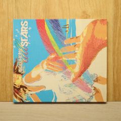中古CD☆エルトン・ジョン/Elton John□ Greatest Hits 76 【MCAD10693