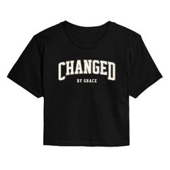 GIVENCHY 12SS エンジェルクレスト Tシャツ リカルド・ティッシ期