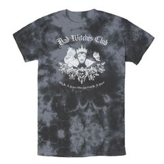 disney villains bad boys Tシャツ ヴィンテージ 90s - メルカリ