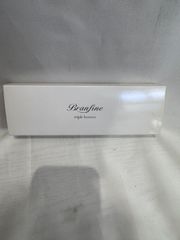 Branfine ダブルブースター 美顔器 イオン導入 美容機器 電池式 - メルカリ