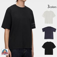 ゴエモン goyemon 大阪Tシャツ【大阪限定】 XLサイズ 黒 ブラック 