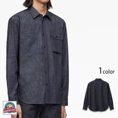 常田大希着用 AURALEE WASHED FINX BIG SHIRTS 4 - メルカリ