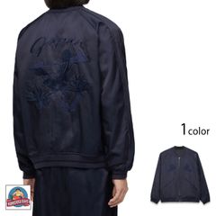 26SS MUSOU軍パン 俺の軍パン 俺のサマーウール サイズ1 - メルカリ