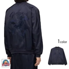 Johnbull スカジャン 桃太郎 M 2026年最新】スカジャン 桃太郎の人気アイテム - メルカリ