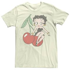 氷室京介 PJ! ANGELロゴ! BeatNix限定Tシャツ! 超激レア品! - メルカリ
