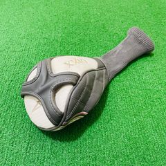 Item thumbnail for item 75025d9b-5f25-4fe5-a616-77c1d7fc9f29