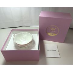 YOUKOYA 金継ぎ 抹茶碗 KINTSUGI／ギフト・アート・和モダン - メルカリ