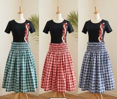 Item thumbnail for item 7cc6aea6-3079-4453-99d7-dcd2ee74f9e4