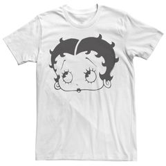 MATTY BOY着 90s CAMEL ポケ付き プロモ Tシャツ 黒 XL - メルカリ